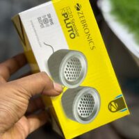 Mini Speakers